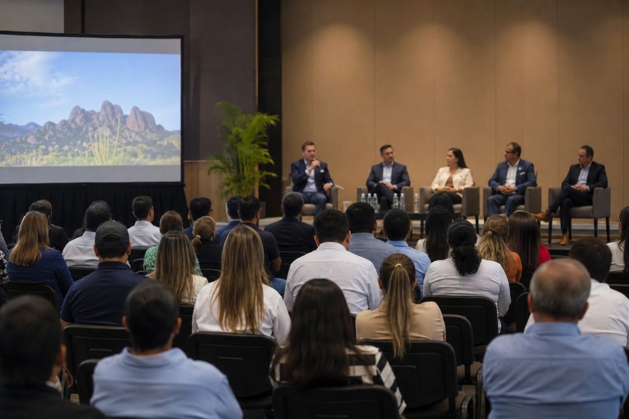 Hermosillo implementa Sistema Municipal de Igualdad de Género